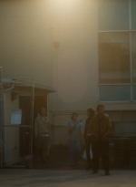 ftwd106_1601.jpg