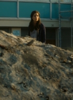 ftwd106_1608.jpg