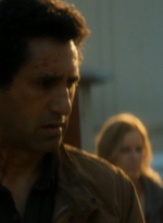 ftwd106_1619.jpg