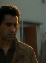 ftwd106_1624.jpg