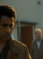ftwd106_1625.jpg