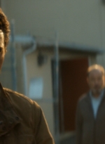 ftwd106_1626.jpg
