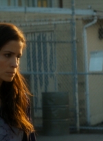 ftwd106_1627.jpg