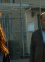 ftwd106_1631.jpg