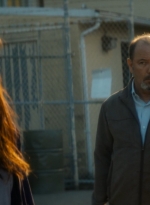 ftwd106_1632.jpg