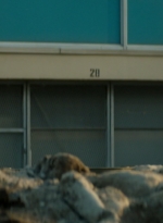 ftwd106_1633.jpg