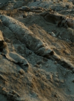 ftwd106_1643.jpg