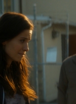 ftwd106_1644.jpg