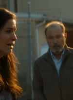 ftwd106_1645.jpg