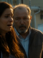 ftwd106_1648.jpg