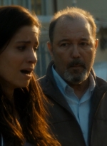 ftwd106_1649.jpg