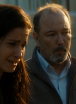 ftwd106_1653.jpg