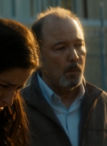 ftwd106_1656.jpg