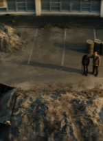 ftwd106_1657.jpg
