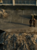 ftwd106_1658.jpg
