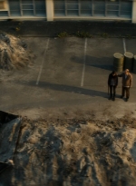ftwd106_1661.jpg