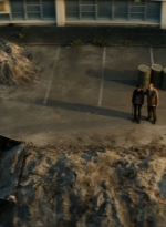 ftwd106_1663.jpg