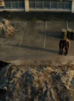 ftwd106_1664.jpg