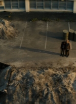 ftwd106_1666.jpg