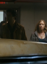 ftwd106_1671.jpg