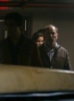 ftwd106_1673.jpg
