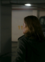 ftwd106_1675.jpg