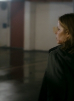 ftwd106_1676.jpg