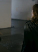 ftwd106_1677.jpg