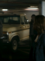 ftwd106_1678.jpg