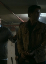 ftwd106_1680.jpg