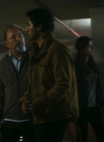 ftwd106_1681.jpg