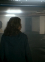 ftwd106_1684.jpg