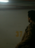 ftwd106_1687.jpg
