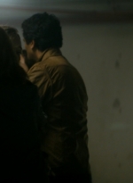 ftwd106_1689.jpg
