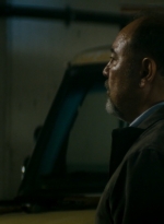 ftwd106_1691.jpg
