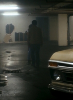 ftwd106_1692.jpg