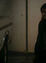 ftwd106_1694.jpg