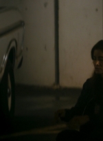 ftwd106_1695.jpg