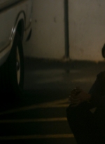 ftwd106_1696.jpg