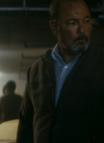 ftwd106_1697.jpg