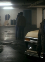 ftwd106_1698.jpg