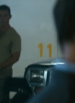 ftwd106_1701.jpg