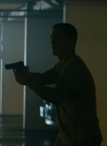 ftwd106_1703.jpg