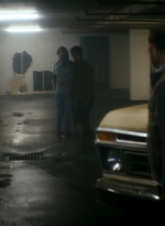 ftwd106_1704.jpg