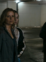 ftwd106_1711.jpg