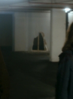 ftwd106_1713.jpg