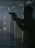 ftwd106_1715.jpg