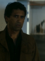 ftwd106_1719.jpg