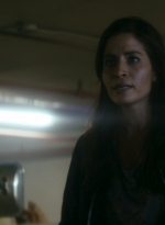 ftwd106_1722.jpg