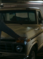 ftwd106_1724.jpg